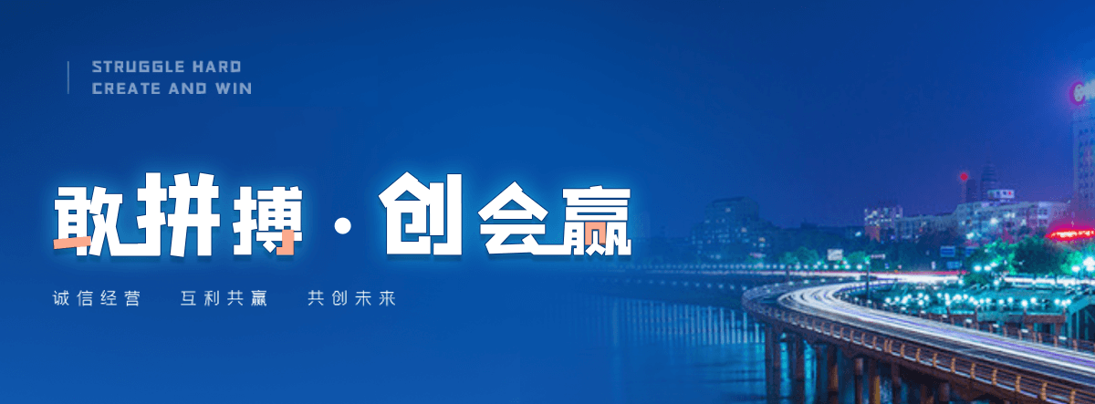 遵义博物馆场景复原公司